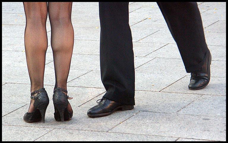 Tango en Granada.jpg
